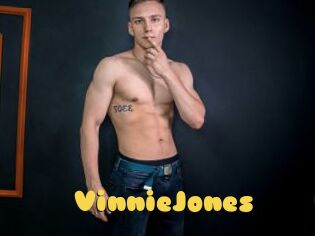 VinnieJones