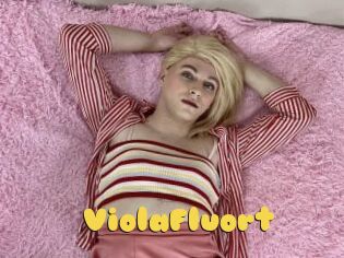 ViolaFluort