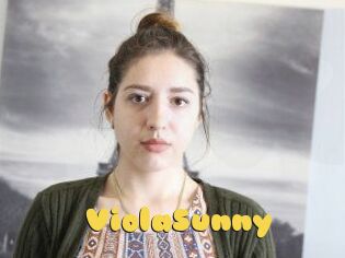 ViolaSunny