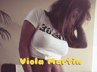 Viola_Martin