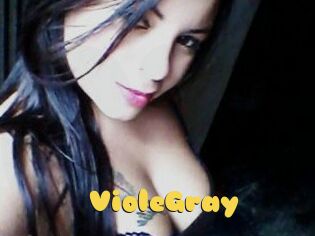 VioleGray