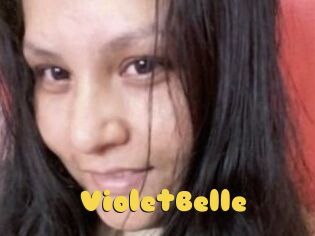 Violet_Belle