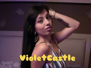 Violet_Castle