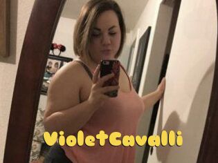 Violet_Cavalli