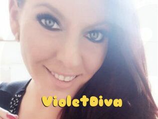 VioletDiva