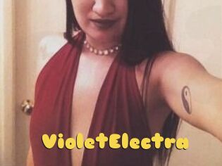 VioletElectra
