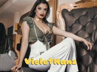 VioletHanz