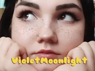 VioletMoonlight