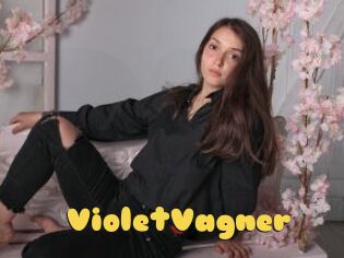 VioletVagner