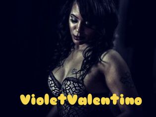 VioletValentino