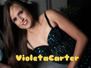 VioletaCarter