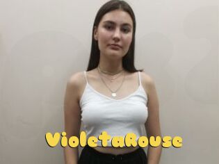 VioletaRouse