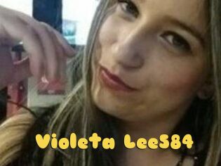 Violeta_Lee584