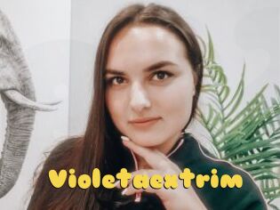Violetaextrim