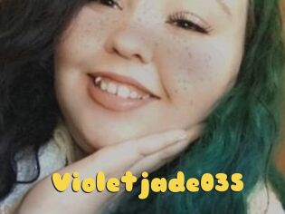 Violetjade035