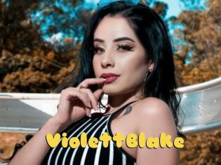 ViolettBlake