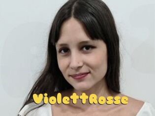 ViolettRosse