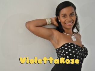 ViolettaRose