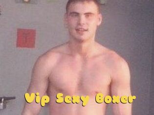 Vip_Sexy_Boxer