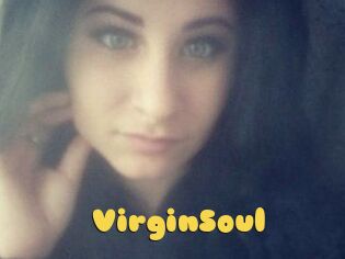 VirginSoul
