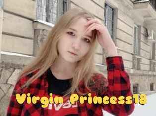 Virgin_Princess18