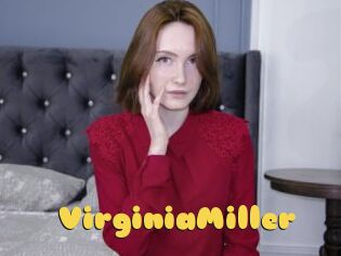 VirginiaMiller
