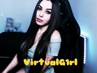 VirtualG1rl