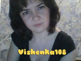 Vishenka108