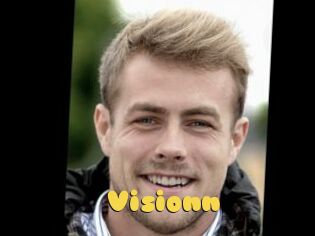 Visionn