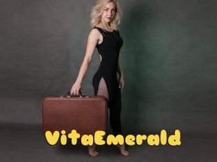 VitaEmerald
