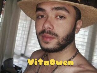 VitaOwen