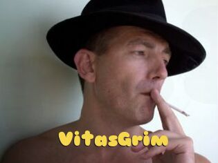 VitasGrim