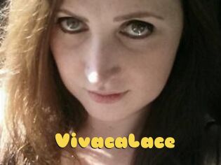 VivacaLace