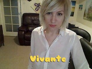 Vivante