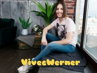 VivecWerner