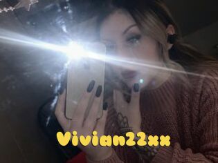 Vivian22xx
