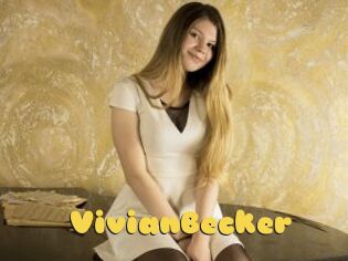 VivianBecker