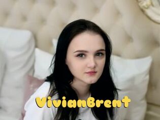 VivianBrent