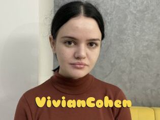 VivianCohen