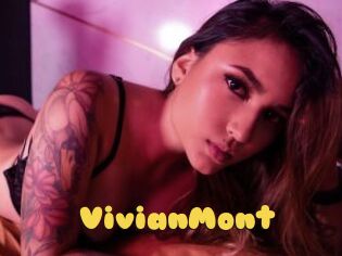 VivianMont