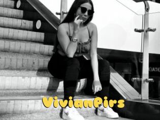 VivianPirs
