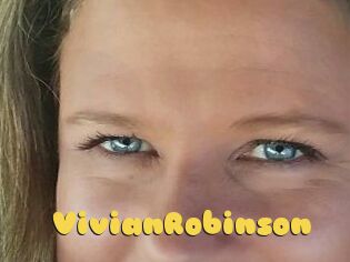 Vivian_Robinson