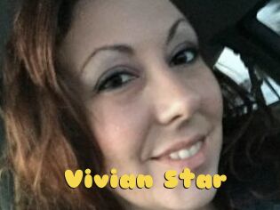 Vivian_Star