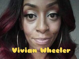 Vivian_Wheeler
