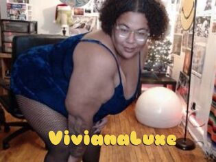 VivianaLuxe