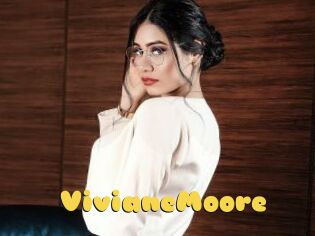 VivianeMoore