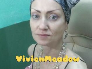 VivienMeadow