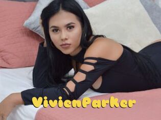 VivienParker