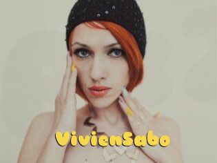 VivienSabo