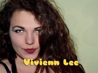 Vivienn_Lee